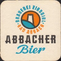 Beer coaster josef-zirngibl-1