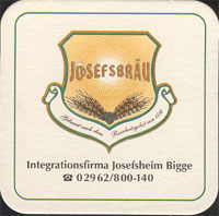 Bierdeckeljosefsbrau-1