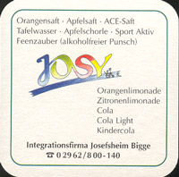 Bierdeckeljosefsbrau-2-zadek