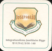 Bierdeckeljosefsbrau-2