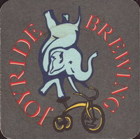 Beer coaster joyride-1-small