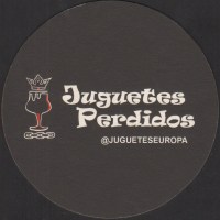 Bierdeckeljuguetes-perdidos-europa-1