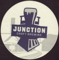 Beer coaster junction-craft-2