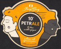 Beer coaster jungberg-17-small.jpg