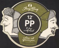 Beer coaster jungberg-18-small.jpg