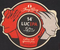 Beer coaster jungberg-19-small.jpg