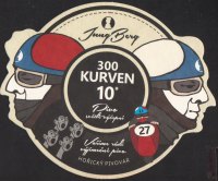 Beer coaster jungberg-21-small.jpg