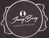 Beer coaster jungberg-6-small