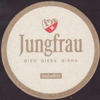 Bierdeckeljungfraubrau-1-oboje