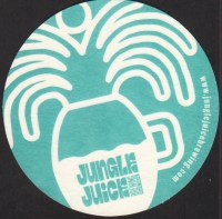 Bierdeckeljungle-juice-1