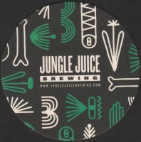 Bierdeckeljungle-juice-2-small