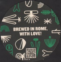 Beer coaster jungle-juice-2-zadek-small
