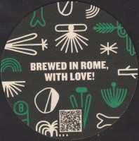 Beer coaster jungle-juice-2-zadek-small