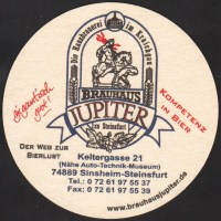 Beer coaster jupiter-7-small.jpg