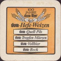 Beer coaster jura-1-zadek-small