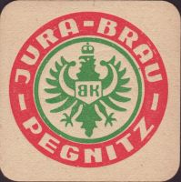 Beer coaster jura-brau-3