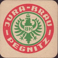 Beer coaster jura-brau-3-small