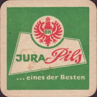 Bierdeckeljura-brau-3-zadek