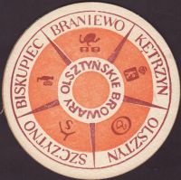 Beer coaster jurand-5