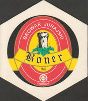 Bierdeckeljurze-1