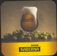 Bierdeckelkaberna-2