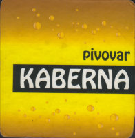 Beer coaster kaberna-3-oboje-small