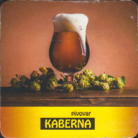 Beer coaster kaberna-4-small