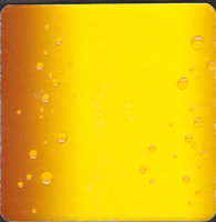 Pivní tácek kaberna-4-zadek
