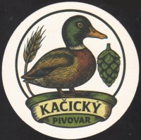 Beer coaster kacicky-1-small.jpg