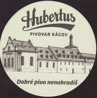 Beer coaster kacov-13