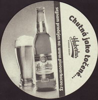 Beer coaster kacov-13-zadek-small