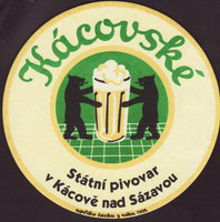 Beer coaster kacov-14-small