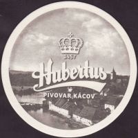 Bierdeckelkacov-15