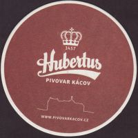 Beer coaster kacov-16-small