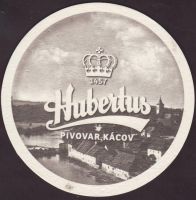 Beer coaster kacov-17-small