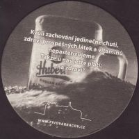 Beer coaster kacov-17-zadek-small