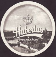 Beer coaster kacov-20-small