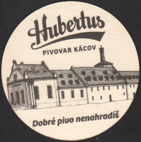 Beer coaster kacov-21-small