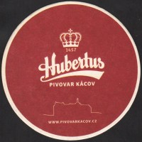 Beer coaster kacov-28-small.jpg