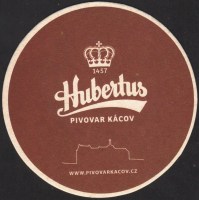 Beer coaster kacov-29-small.jpg