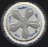Beer coaster kadan-1-small.jpg
