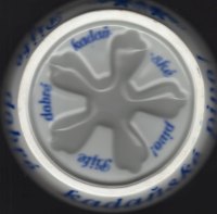 Beer coaster kadan-2-small.jpg