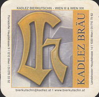 Bierdeckelkadlez-brau-1