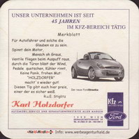 Beer coaster kadlez-brau-3-zadek-small