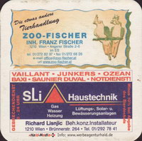 Beer coaster kadlez-brau-4-zadek