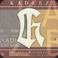 Beer coaster kadlez-brau-5-small