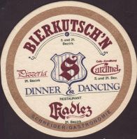 Beer coaster kadlez-brau-6-small