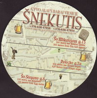 Bierdeckelkaimisko-alaus-baras-snekutis-14-zadek