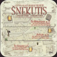 Pivní tácek kaimisko-alaus-baras-snekutis-23-small