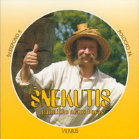 Pivní tácek kaimisko-alaus-baras-snekutis-3-small